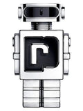 Phantom Eau de Toilette - Paco Rabanne