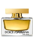 The One Eau de Parfum - Dolce & Gabbana