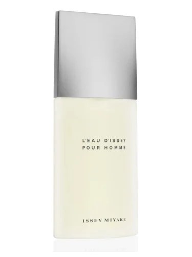 L'Eau d'Issey Pour Homme Issey Miyake