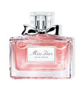 Miss Dior EDP Dior