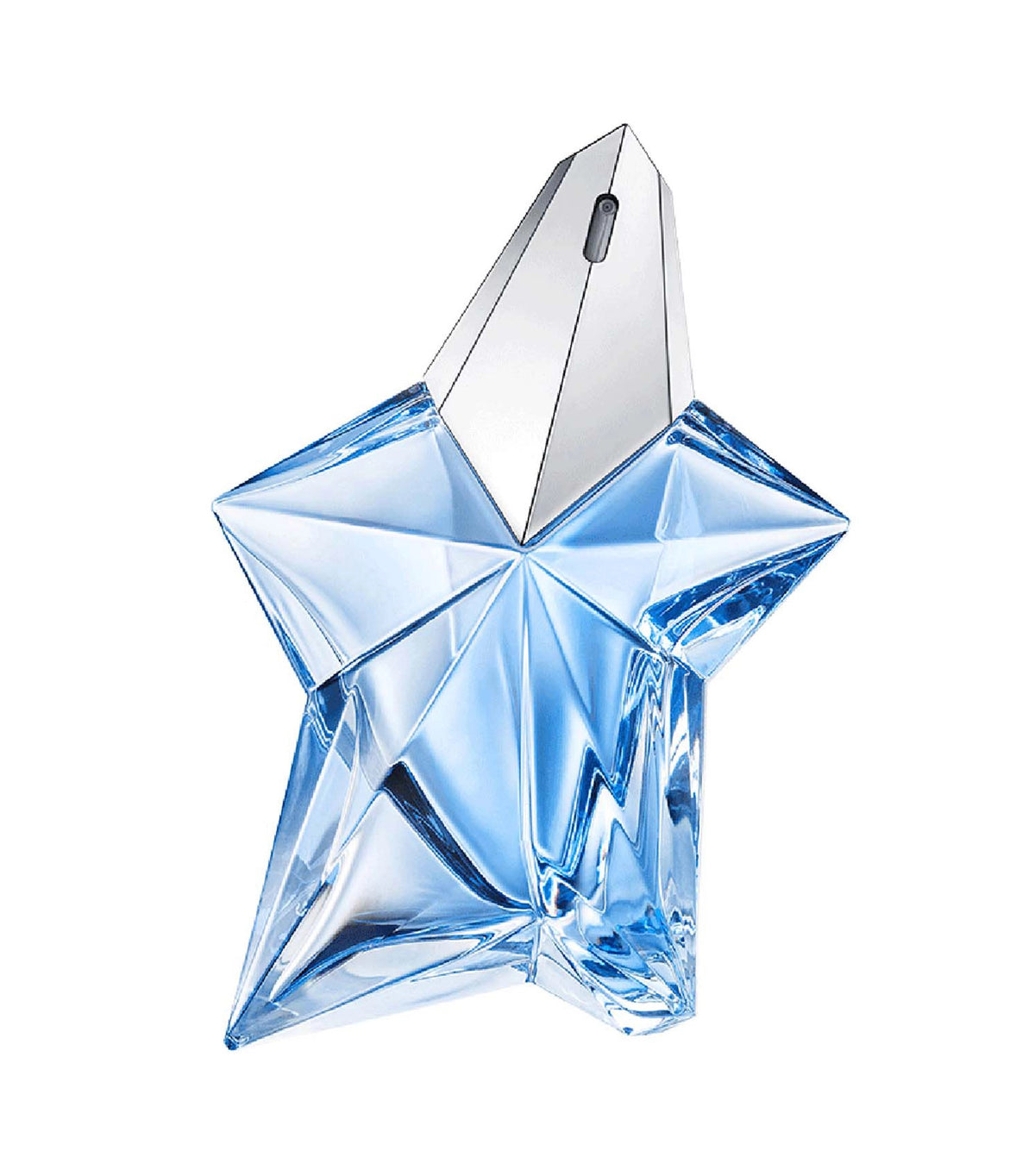 Angel de Thierry Mugler