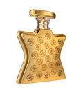 Bond No 9. New York Signature Scent