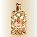 Royal Amber Orientica