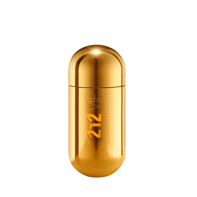 212 VIP Carolina Herrera