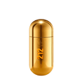 212 VIP Carolina Herrera