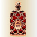 Amber Rouge Orientica