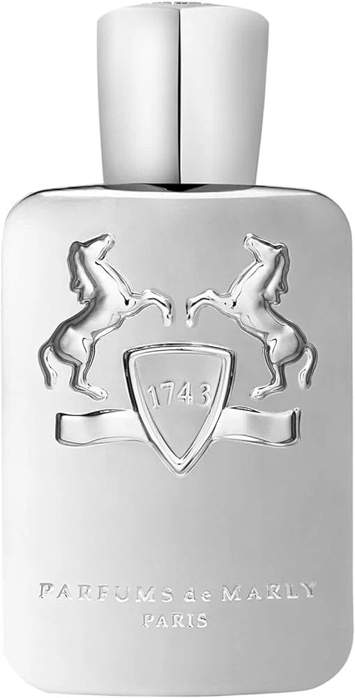 Pegasus Parfums de Marley