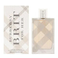 Brit de Burberry