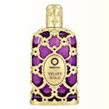 Velvet Gold Orientica