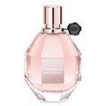 Flowerbomb Viktor & Rolf