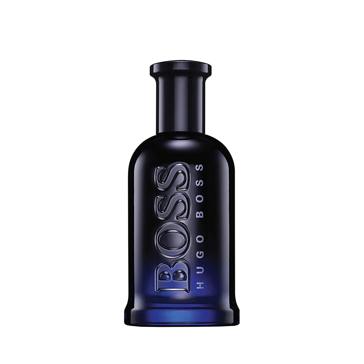 Boss Bottled Night Hugo Boss