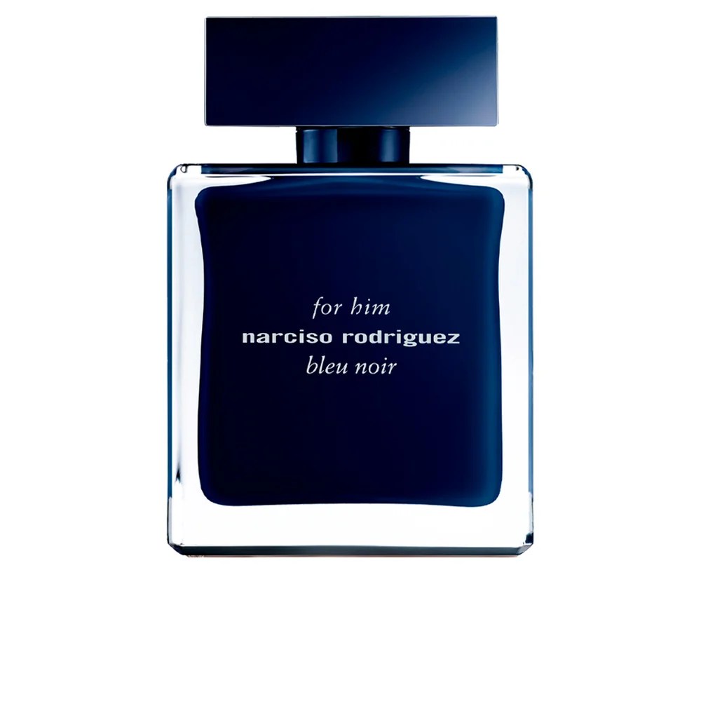 Bleu Noir Narciso Rodriguez