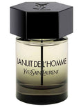 La Nuit de l'Homme Yves Saint Laurent