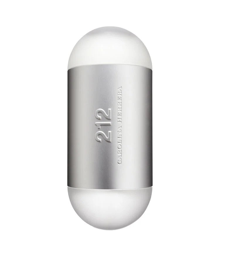 212 by Carolina Herrera