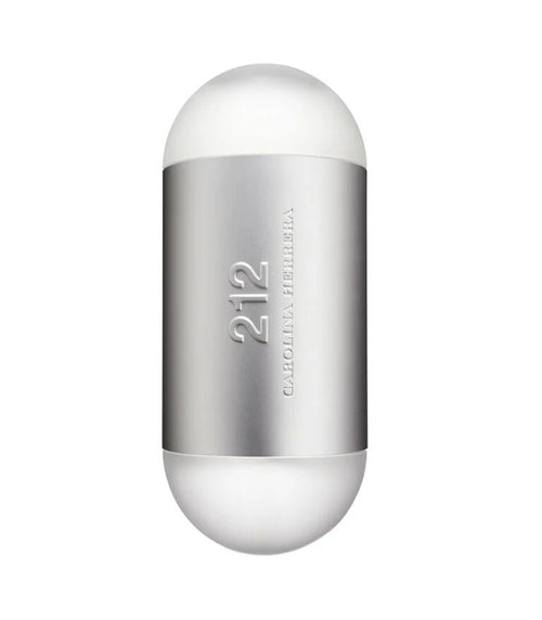 212 by Carolina Herrera