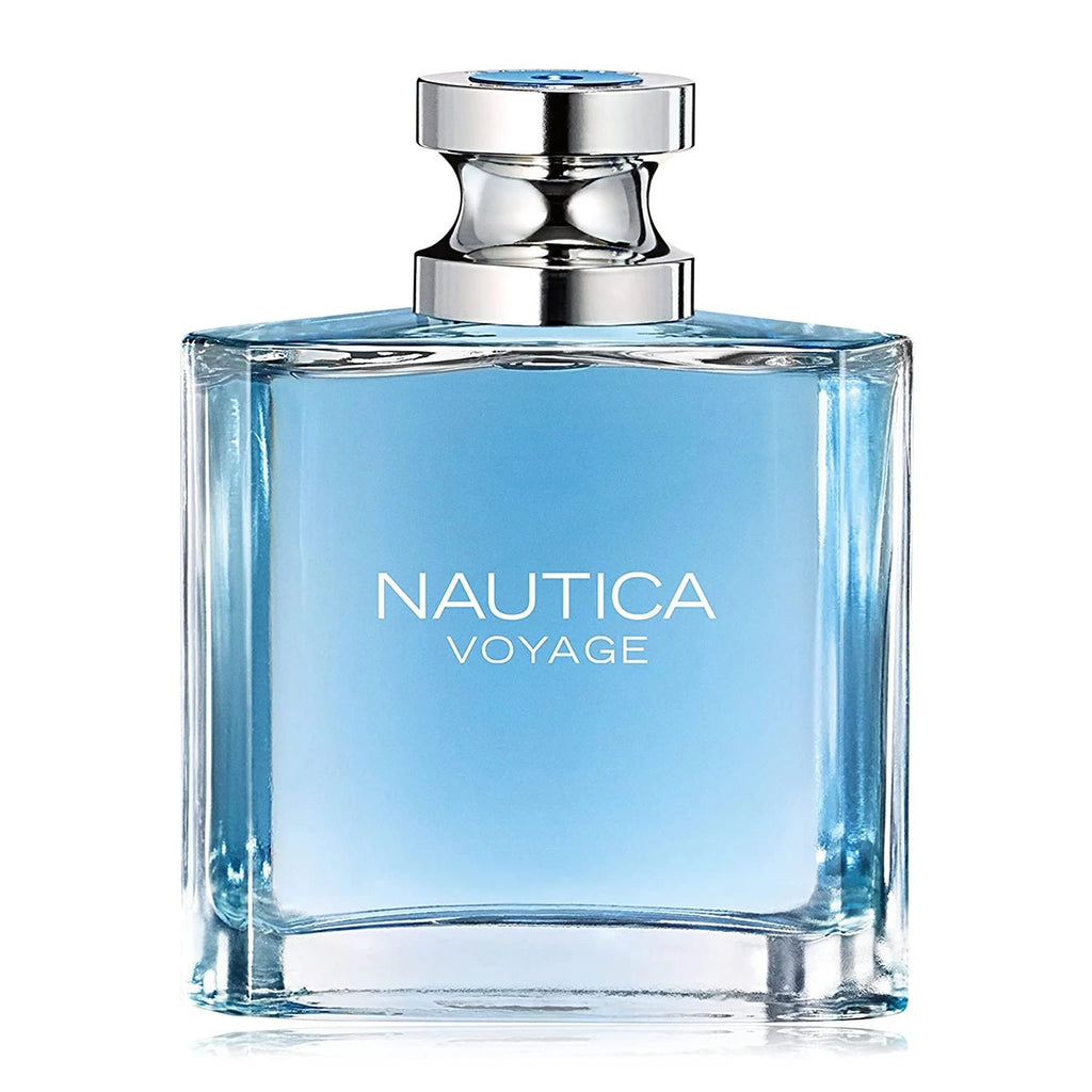 Voyage Nautica