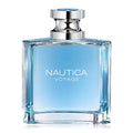Voyage Nautica