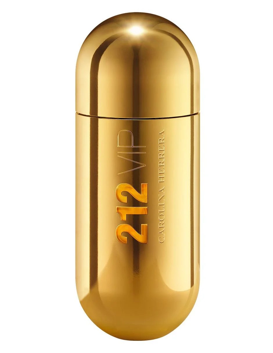 212 VIP Carolina Herrera