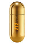 212 VIP Carolina Herrera