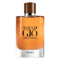 Acqua di Gio Absolu Giorgio Armani