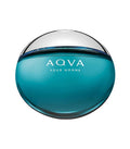 Bvlgari Aqva