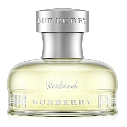 Weekend Burberry 100ml.