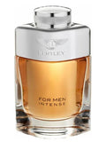 Bentley for Men Intense de Bentley