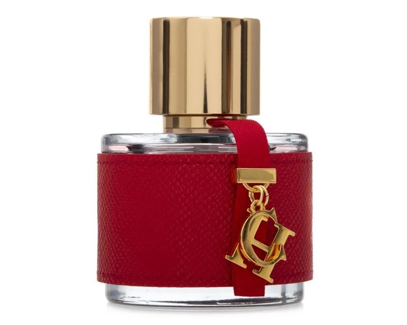 CH Women Carolina Herrera