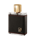 CH Men Carolina Herrera