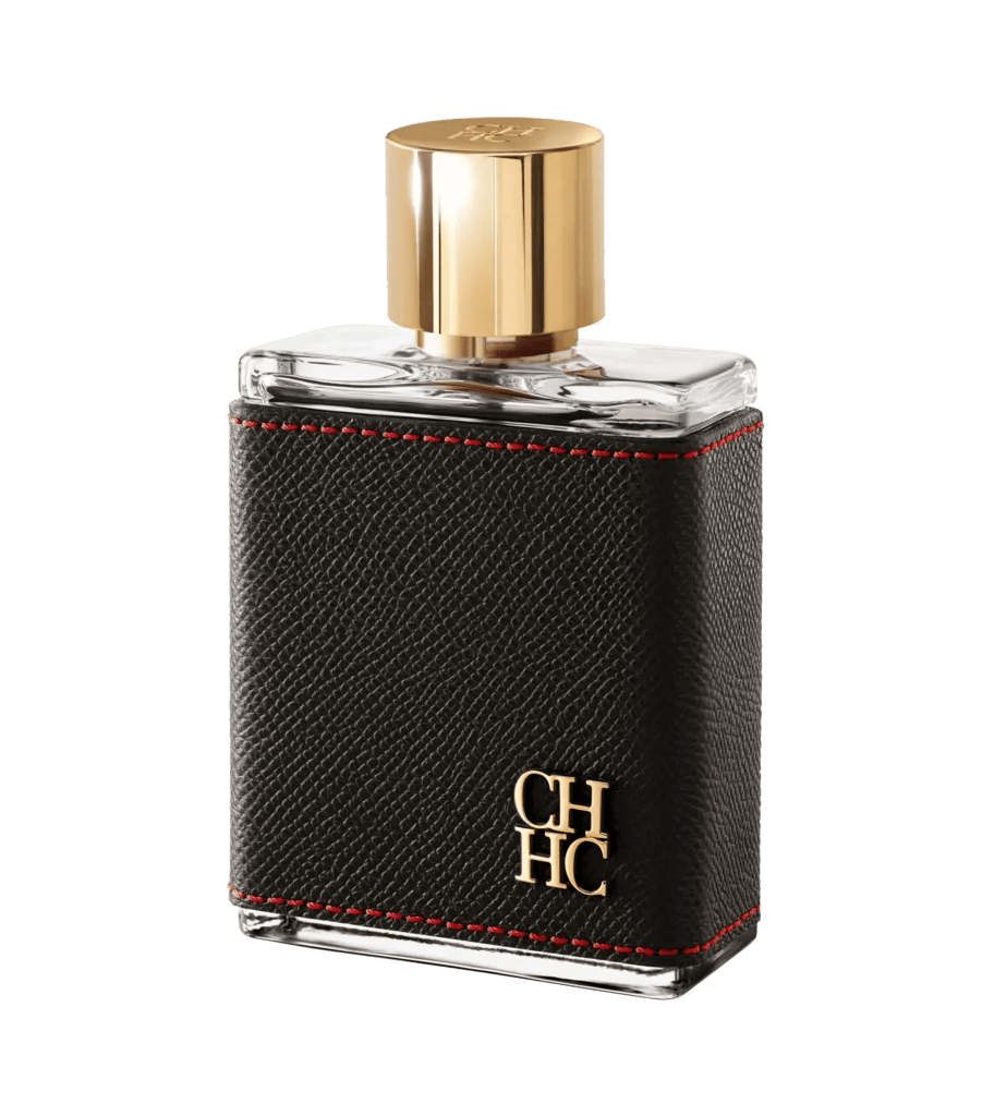 CH Men Carolina Herrera