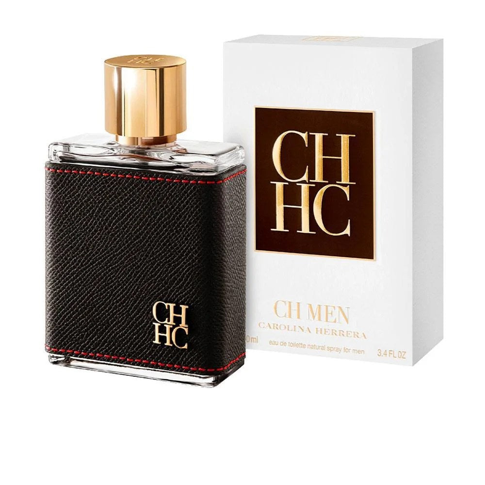 CH Men Carolina Herrera