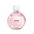 Chance Chanel