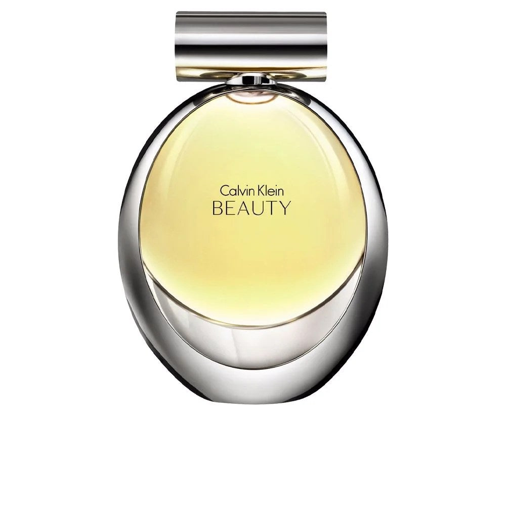 Calvin Klein Beuty EDP de Calvin Klein