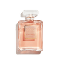 Coco Madmoiselle Chanel
