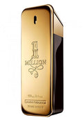 One Million Paco Rabanne