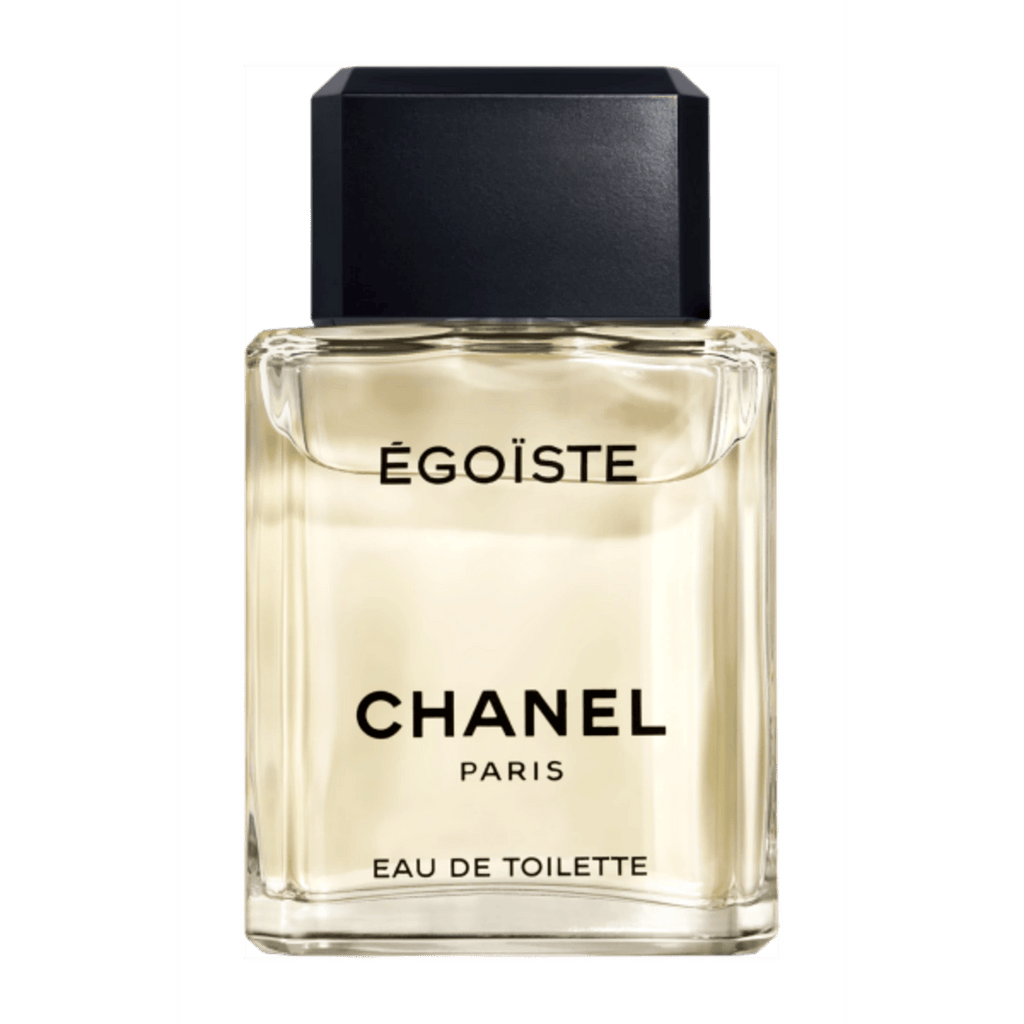 Chanel Égoïste Eau de Toilette