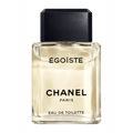 Chanel Égoïste Eau de Toilette