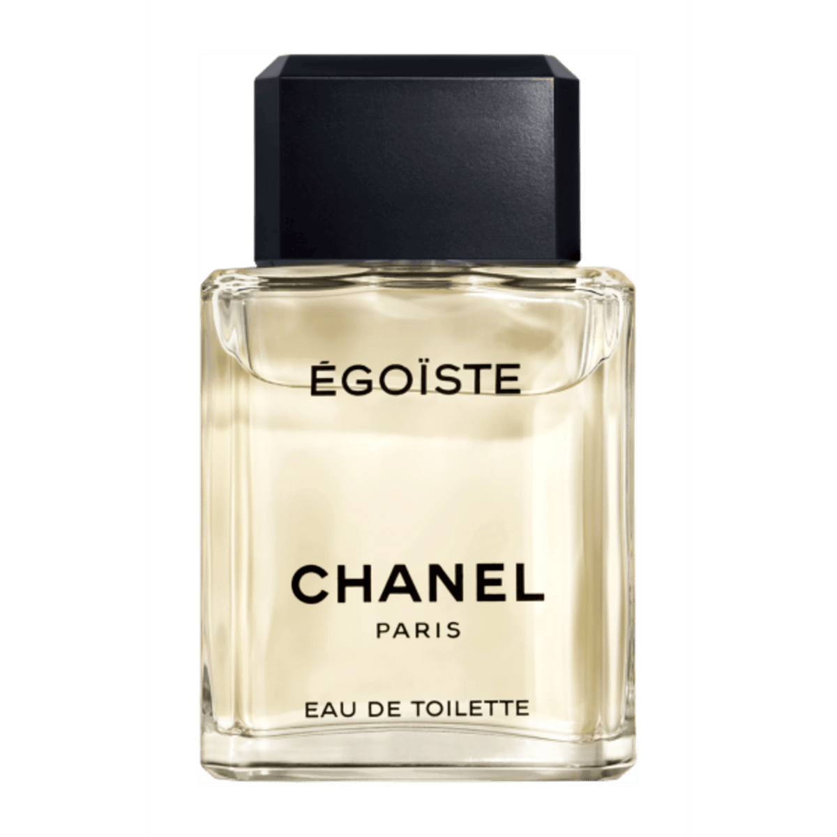 Chanel Égoïste Eau de Toilette