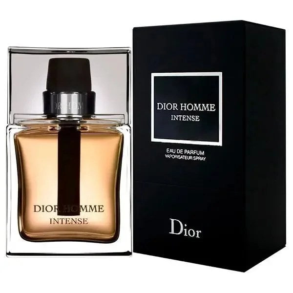 Dior Homme Intense Dior