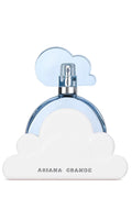 Cloud de Ariana Grande