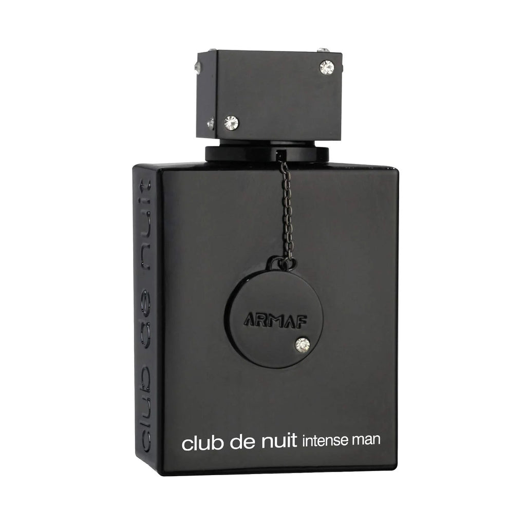Club de Nuit Intense Man de Armaf