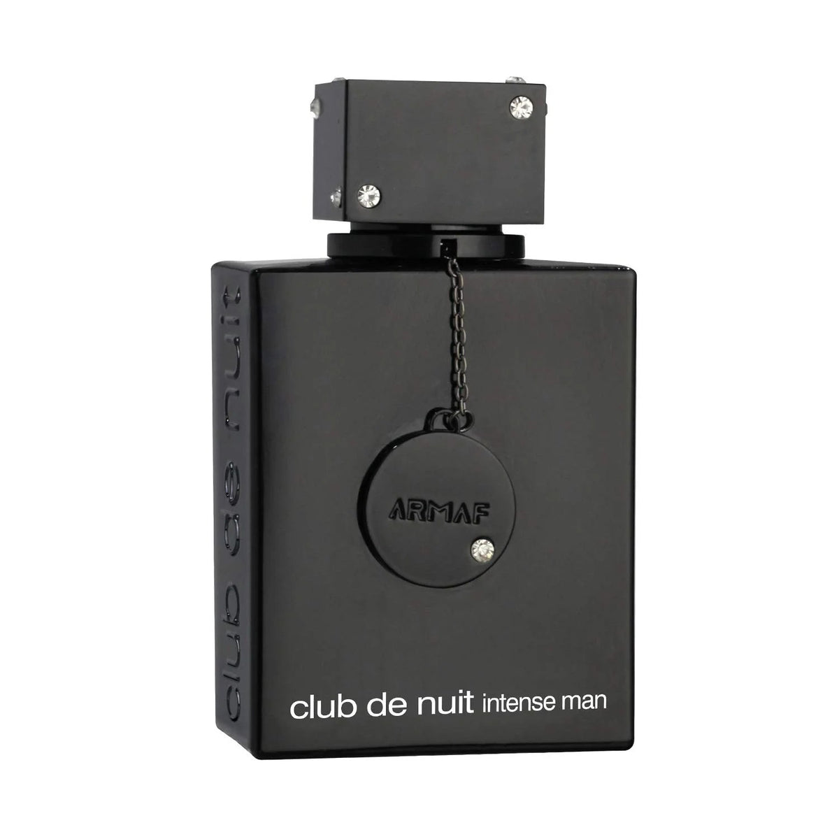 Club de Nuit Intense Man de Armaf