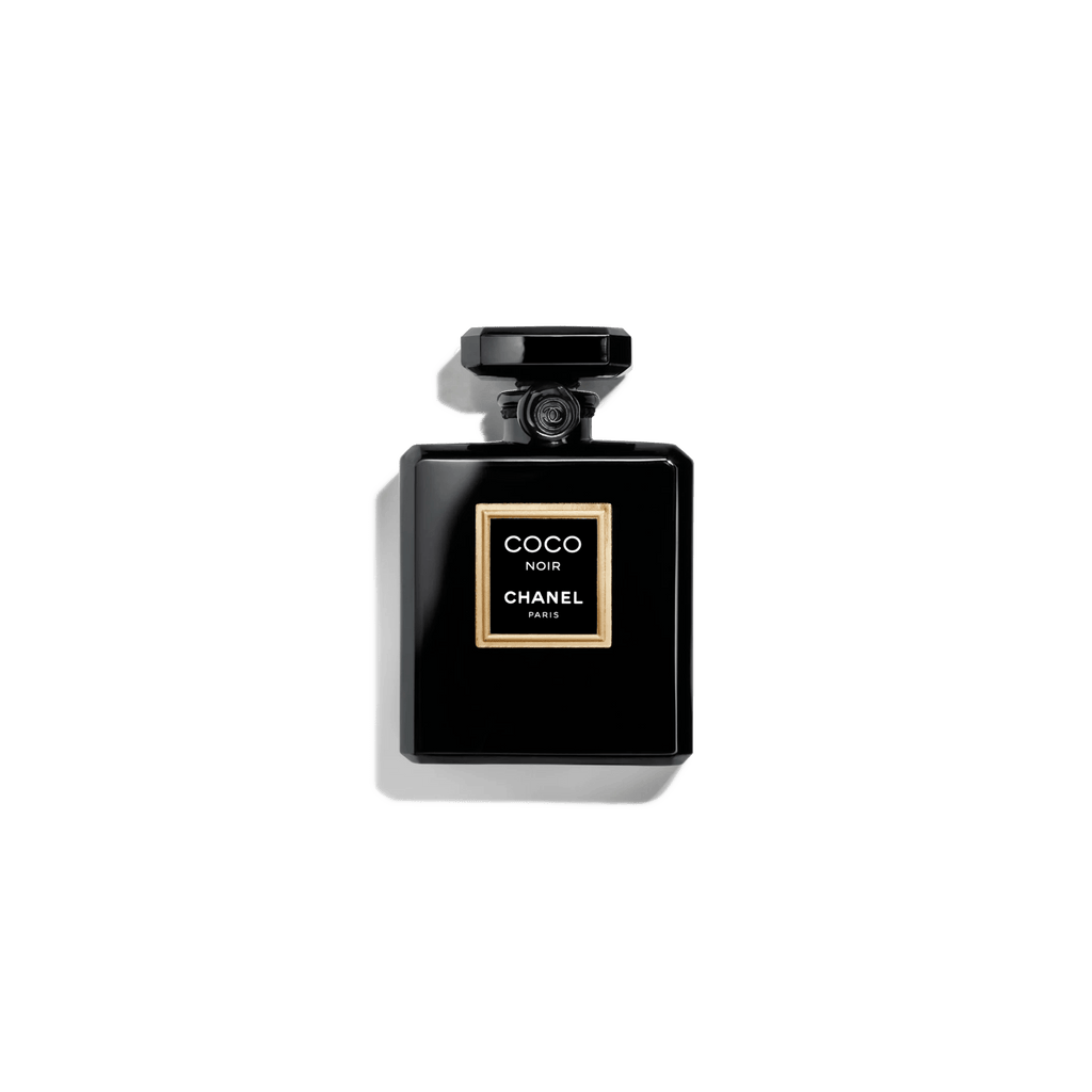 Coco Noir Chanel