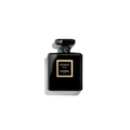 Coco Noir Chanel