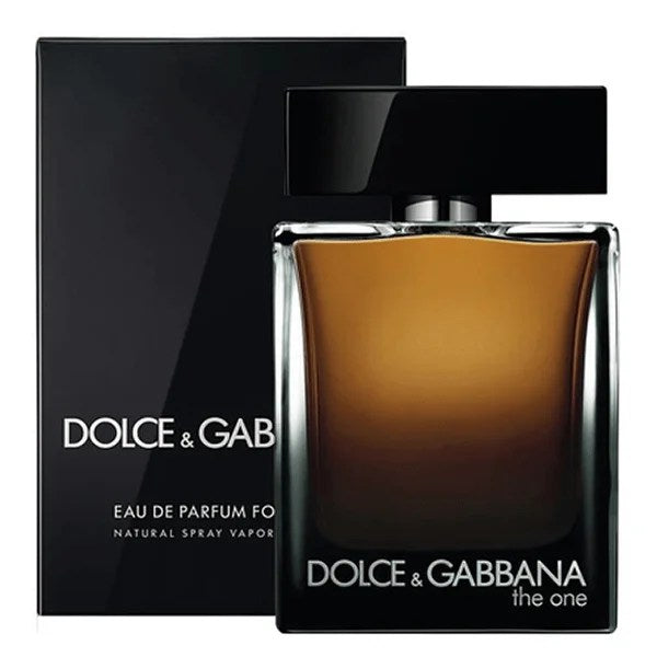 The One Dolce & Gabbana