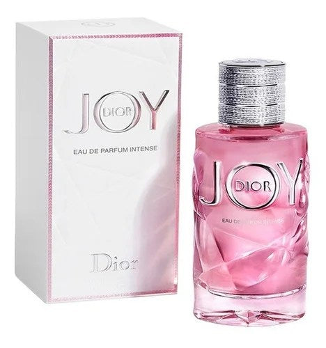 Joy by Dior Intense de Dior