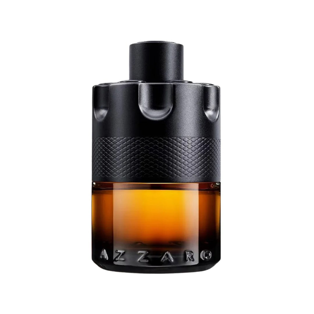 The Most Wanted Azzaro