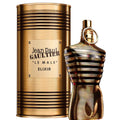 Jean Paul Gaultier Le Male Elixir