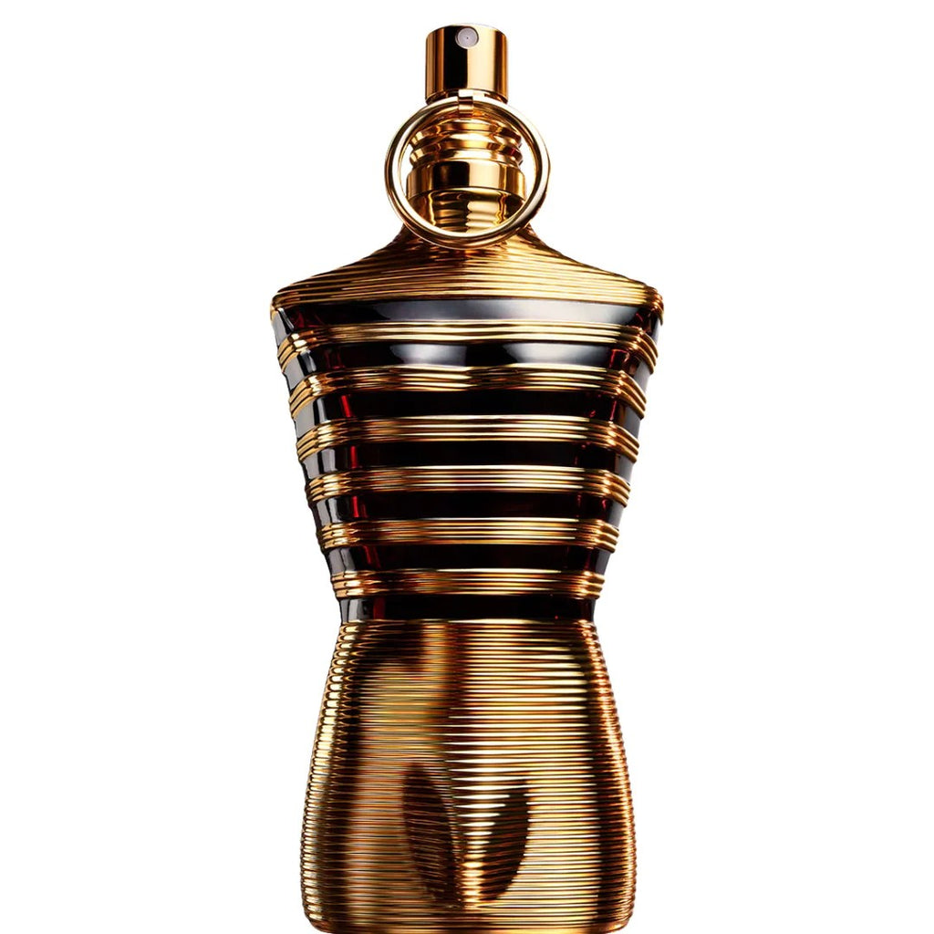 Jean Paul Gaultier Le Male Elixir