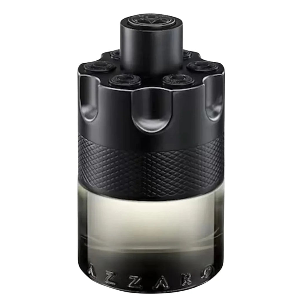 Azzaro The Most Wanted Intense